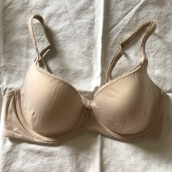 Victoria's Secret Other - VS Demi bra